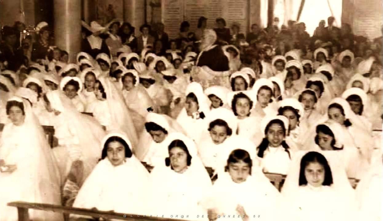 VALENCIENS EN ALGERIE 400.jpg